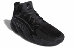Кроссовки Adidas Crazy Byw 2.0