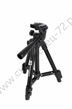 Штатив телескопический с резьбой 1/4 дюйма ADA Digit 65 (65см)