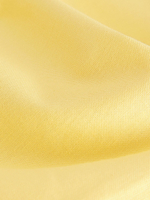 Рубашка с коротким рукавом для мальчика Next E32-591, Желтый