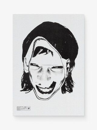 СЕТ ПЛАКАТОВ "PLOY PACK"