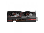 Видеокарта Sapphire AMD Radeon RX 7600 [11324-01-20G]