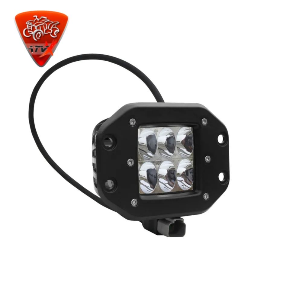 Aurora ALO-E-2-D1J w/o wire