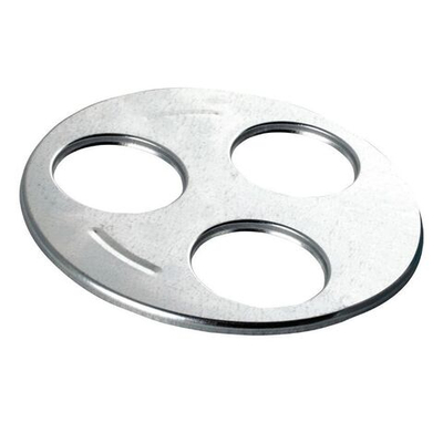 Стерилизатор для банок 3-х мест