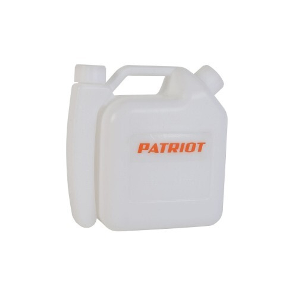 Бензопила PATRIOT PT 641 220105800