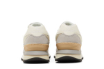 Кроссовки New Balance Nb 574 Legacy