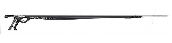 Ружьё-арбалет подводное карбоновое  C4 Mr. Carbon 2.0 95