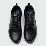 Кроссовки Ecco Biom Black