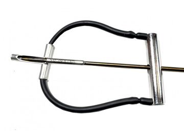 Заряжалка Pelengas для пневматических ружей длиной более 80 см