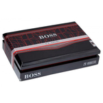 Boss Classic Robusto