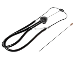 Стетоскоп механический JTC