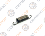 TA-1811-Xint-1