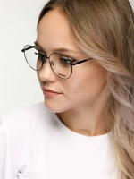 Оправа для очков женская для зрения