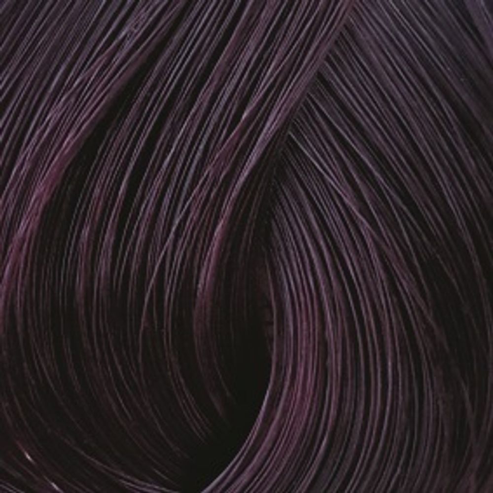 Перманентный краситель Expert Color 5/6 светлый шатен фиолетовый, 100 мл