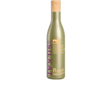 Шампунь для волос «Праймер», Praimer shampoo (pH – 6), R1, BES