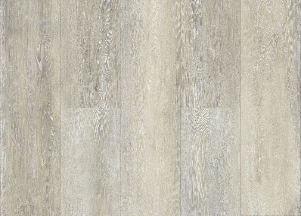 Ламинат SPC Ideal Prime wood Platinum 01006