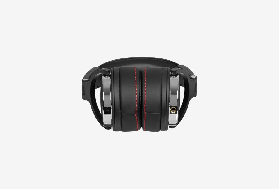 OneOdio Pro 50_0226709105954