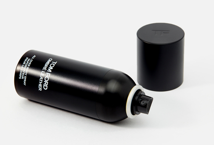 Tom Ford Ombre Leather All Over Body Spray Парфюмированный спрей для тела