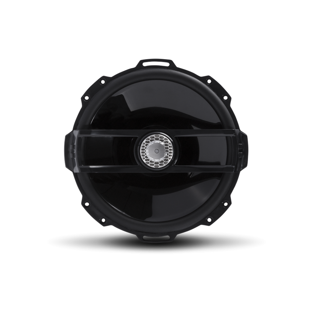 Динамики 2-полосные морские 8" Rockford PM282B, чёрный