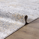 Loft A556A C_AGRAY \ BEIGE Прямой