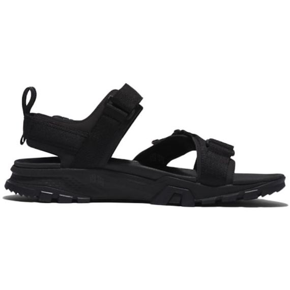 Timberland Garrison Trail 'Black'