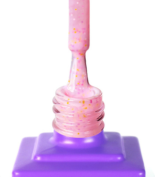 Joo-Joo Candy №02 10 g