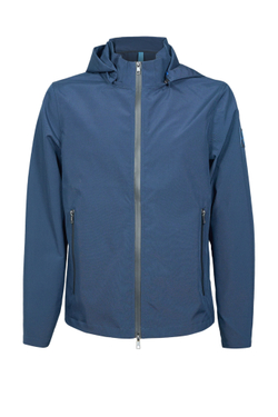 Ветровка NAVIGARE