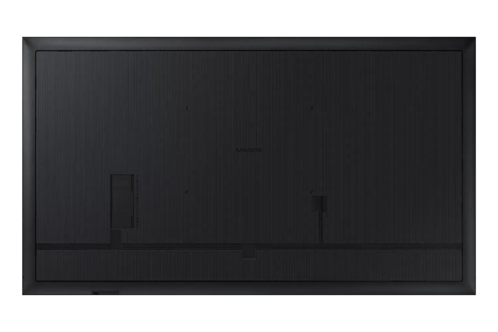 Дисплей профессиональный Samsung QM98C