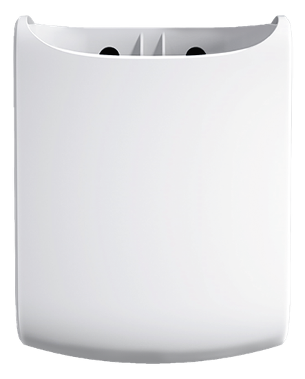 Настенная сплит-система AUX ASW-H18A4/BA-R2DI + AS-H18A4/BA-R2DI, белый