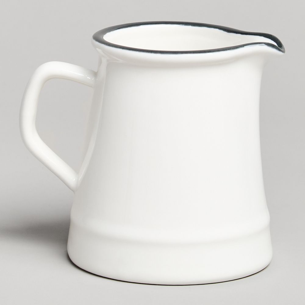 МОЛОЧНИК LEFARD "FAMILY FARM" 220 МЛ 9 СМ (КОР=48ШТ.)