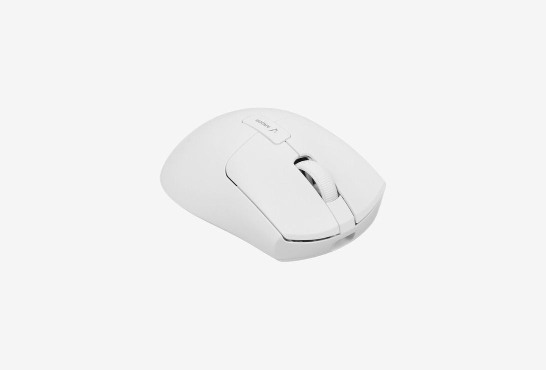 ARDOR GAMING Rukh ARDW-RH3950-WT_0326327100917
