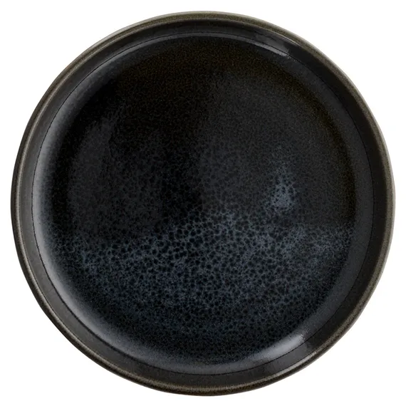 Набор тарелок cosmic kitchen, D16 см, 2 шт.