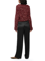 Marc-Cain-Co_HerbstWinter-2025_900_ZC-81.12-W46_3