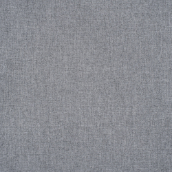 Рогожка Tesla / Тесла