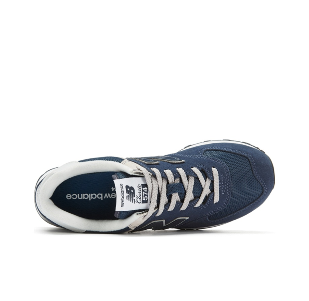 New balance wl574 32 cheap