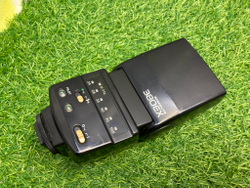 Canon Speedlite 380EX