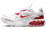 Кроссовки Nike Zoom Air Fire (Женская размерная сетка)
