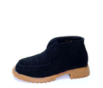 Лоферы (36-40) р. / шт. J572