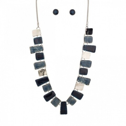 Комплект Shadore XL1106.1 BL/S