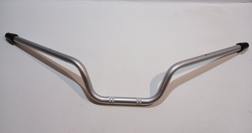 Руль Motoland ENDURO GS 250