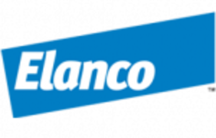 Elanco