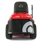 Solo by AL-KO T 15-93.7 HD-A бензиновый садовый трактор 127417