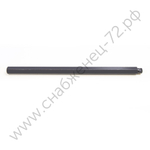 C2110125 Шестигранная вертикальная лапа (GT-201A)