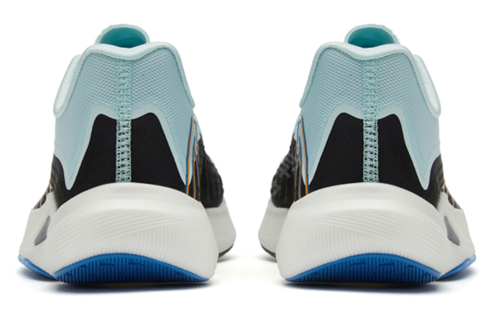 Кроссовки New Balance Nb Fuelcell