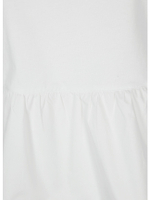 Блузка женская Tunica Jersey LIU JO