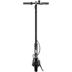 Xiaomi Mi Electric Scooter Pro 2 черный
