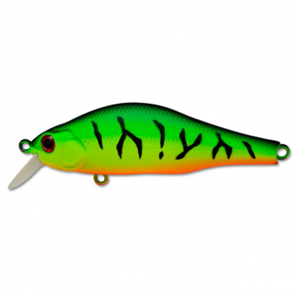 Воблер ZipBaits Rigge 90MN Secret, 821, Ivory Back Silver