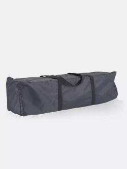 Манеж детский MOWBaby "PLAY" арт.RP125
