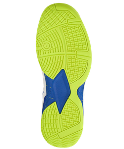 Кроссовки волейбольные SPIRIT, белый