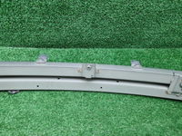 Усилитель передний Geely Coolray (2023-н.в.)