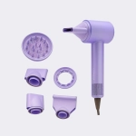 Фен для волос